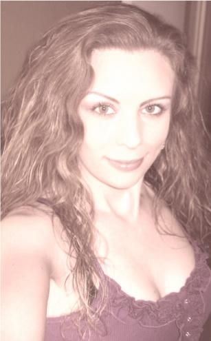 Kelly Schubert