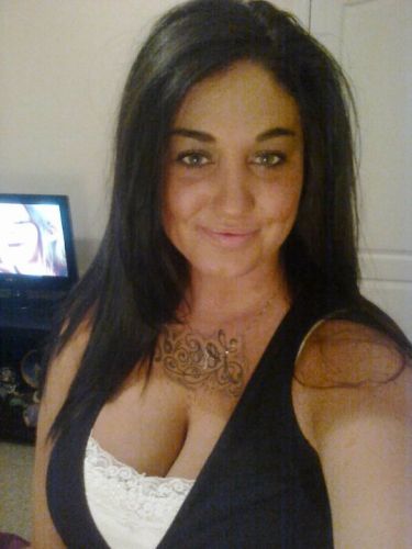 Renee Johnson