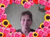 Glenna Ray