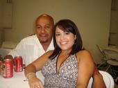 Stacey Hernandez