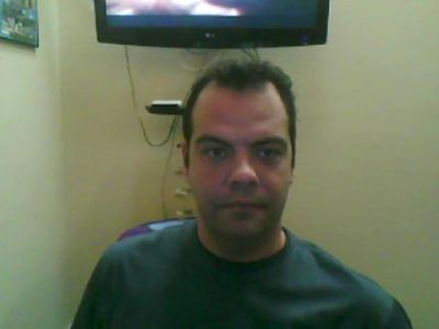 Daniel Cohen