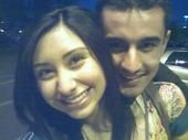 Martin Castillo