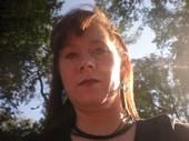 Jennifer Cornell