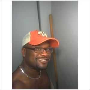 Rodney Benny