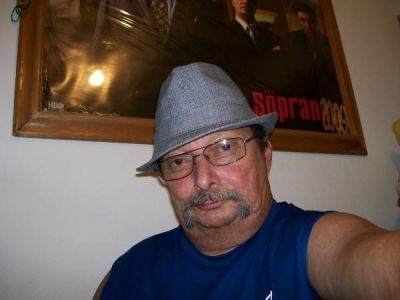Philip Disalvo
