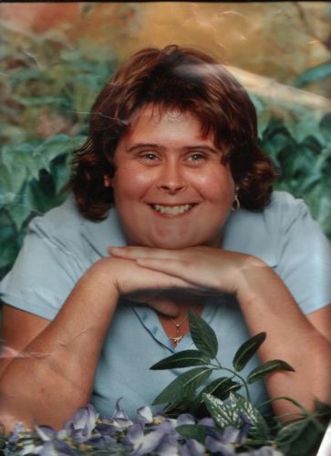 Heather Hoster