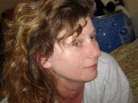 Deborah Scott