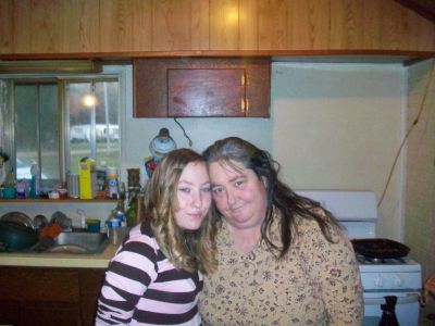 Debra Baron
