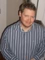 Timothy Miller