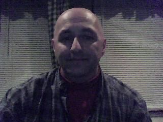 Joseph Gilleese