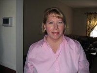 Gaye Eschenbach