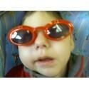 Bailey Mcnutt