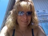 Lorene Huff