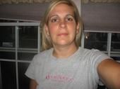 Debra Willits