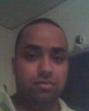 Guy Kpokou