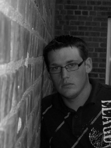 Andrew Kuhn