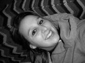 Michelle Dehorn