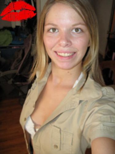 Sarah Talley