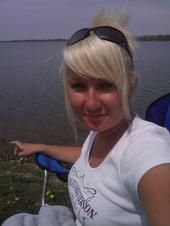 Jennifer Ribley