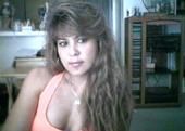 Barbara Bosch