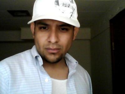 Elepsky Millan