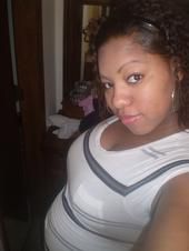 Quanda Scott