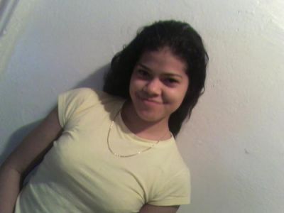 Cristal Fiqueroa