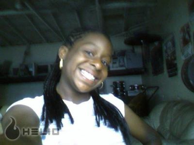 Essence Love