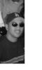 Marlon Pacis