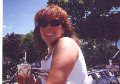 Georgene Fontana