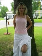 Tracey Cartee