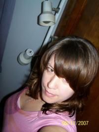 Ericka Powell