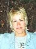 Barbara Nysted