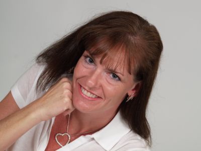 Laura Miller