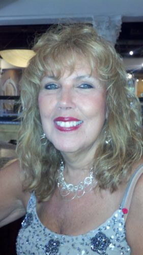 Linda Heck