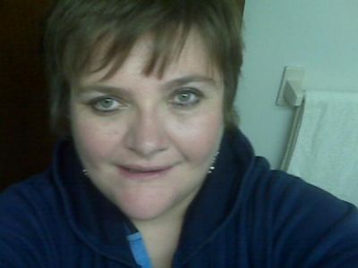 Kimberly Manion