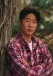 Calvin Hwang