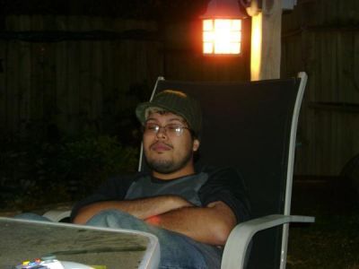Peter Gomez