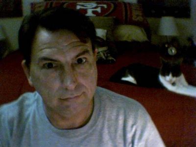 Brian Bode