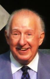 Steven Ingram