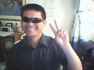 Danny Vu