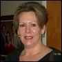 Gina Lett