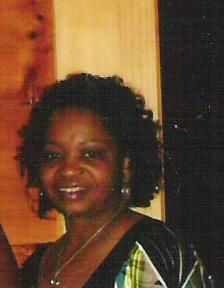 Devondra Carlisle