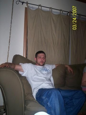 Bill Price