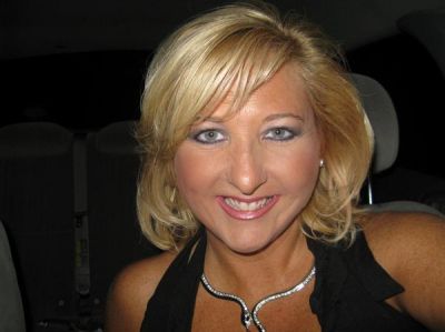 Jennifer Sliman