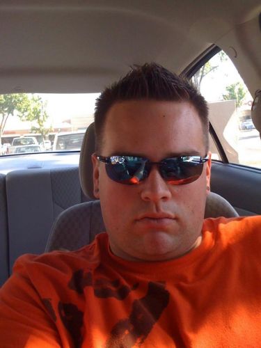 Joseph Decosta