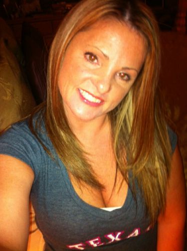 Kimberly Sharp