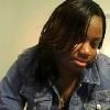 Cassandra Gaines