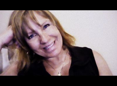 Kathy Stephens