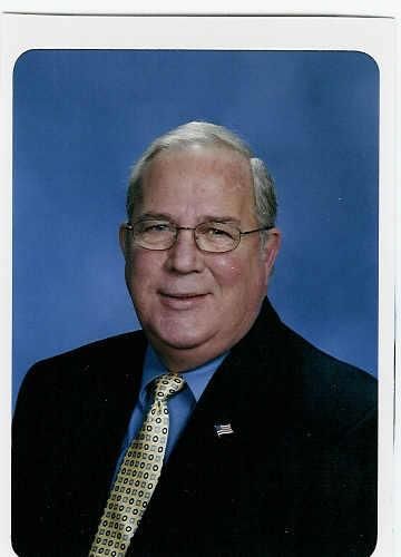 John Hodge